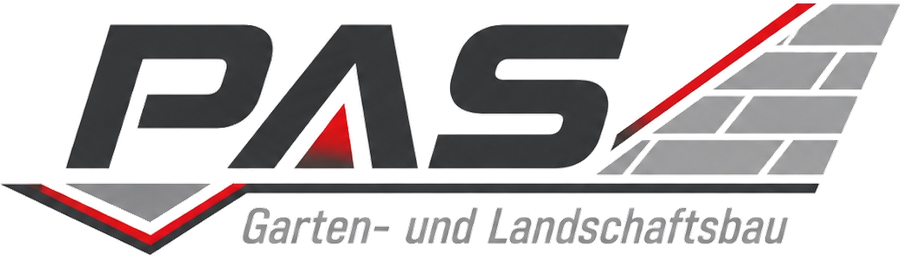 PAS Garten- & Landschaftsbau